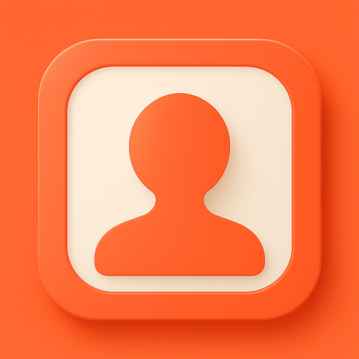 InmateDB inmate messaging